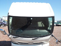 日野デュトロセルフクレーン5段小型（2t・3t）[写真11]