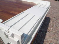 日野デュトロクレーン6段小型（2t・3t）[写真12]