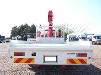 日野デュトロセルフクレーン5段小型（2t・3t）[写真12]