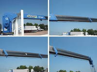 日野デュトロクレーン6段小型（2t・3t）[写真14]