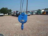 日野デュトロクレーン6段小型（2t・3t）[写真15]