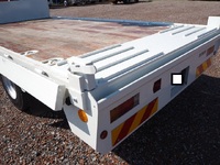 日野デュトロセルフクレーン5段小型（2t・3t）[写真15]