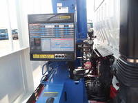 日野デュトロクレーン6段小型（2t・3t）[写真19]