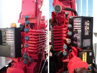 日野デュトロセルフクレーン5段小型（2t・3t）[写真20]