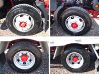 日野デュトロセルフクレーン5段小型（2t・3t）[写真23]