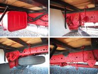 日野デュトロセルフクレーン5段小型（2t・3t）[写真25]