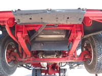 日野デュトロセルフクレーン5段小型（2t・3t）[写真26]