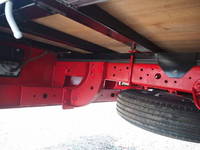 日野デュトロクレーン6段小型（2t・3t）[写真27]