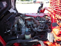 日野デュトロセルフクレーン5段小型（2t・3t）[写真29]