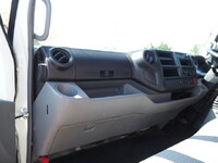 日野デュトロセルフクレーン5段小型（2t・3t）[写真31]