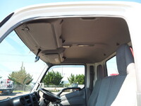 日野デュトロセルフクレーン5段小型（2t・3t）[写真32]