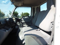 日野デュトロセルフクレーン5段小型（2t・3t）[写真33]