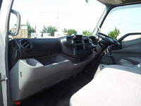 日野デュトロクレーン6段小型（2t・3t）[写真34]