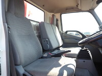 日野デュトロセルフクレーン5段小型（2t・3t）[写真34]