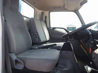 日野デュトロクレーン6段小型（2t・3t）[写真35]