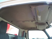 日野デュトロセルフクレーン5段小型（2t・3t）[写真36]