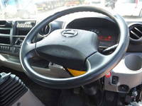 日野デュトロクレーン6段小型（2t・3t）[写真37]