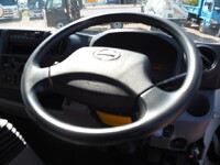 日野デュトロセルフクレーン5段小型（2t・3t）[写真37]