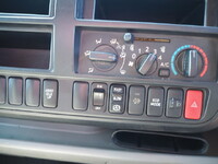 日野デュトロセルフクレーン5段小型（2t・3t）[写真39]