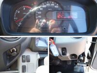 日野デュトロセルフクレーン5段小型（2t・3t）[写真40]