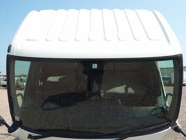 日野デュトロクレーン6段小型（2t・3t）[写真09]