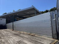 三菱ふそうファイターアルミブロック増トン（6t・8t）[写真11]