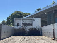 三菱ふそうファイターアルミブロック増トン（6t・8t）[写真12]