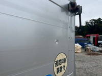 三菱ふそうファイターアルミブロック増トン（6t・8t）[写真13]