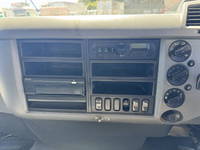 三菱ふそうファイターアルミブロック増トン（6t・8t）[写真15]