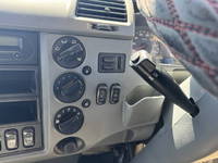 三菱ふそうファイターアルミブロック増トン（6t・8t）[写真16]