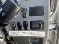 三菱ふそうファイターアルミブロック増トン（6t・8t）[写真17]