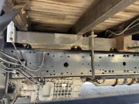 三菱ふそうファイターアルミブロック増トン（6t・8t）[写真18]