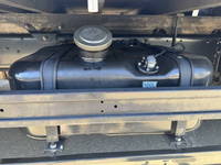 三菱ふそうファイターアルミブロック増トン（6t・8t）[写真20]