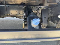 三菱ふそうファイターアルミブロック増トン（6t・8t）[写真21]