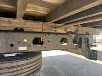 三菱ふそうファイターアルミブロック増トン（6t・8t）[写真22]