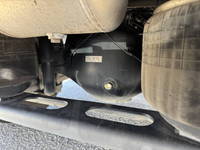 三菱ふそうファイターアルミブロック増トン（6t・8t）[写真23]