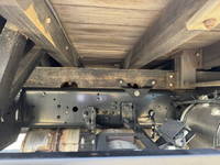 三菱ふそうファイターアルミブロック増トン（6t・8t）[写真25]