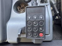 三菱ふそうファイターアルミブロック増トン（6t・8t）[写真27]