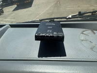 三菱ふそうファイターアルミブロック増トン（6t・8t）[写真28]