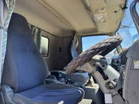 三菱ふそうファイターアルミブロック増トン（6t・8t）[写真30]