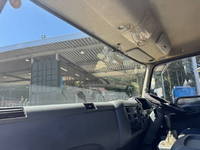 三菱ふそうファイターアルミブロック増トン（6t・8t）[写真33]