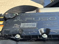 三菱ふそうファイターアルミブロック増トン（6t・8t）[写真36]