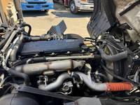 三菱ふそうファイターアルミブロック増トン（6t・8t）[写真37]