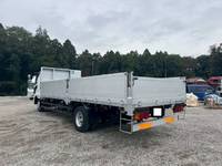 三菱ふそうファイターアルミブロック増トン（6t・8t）[写真05]