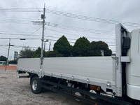 三菱ふそうファイターアルミブロック増トン（6t・8t）[写真06]