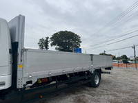 三菱ふそうファイターアルミブロック増トン（6t・8t）[写真07]