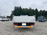 三菱ふそうファイターアルミブロック増トン（6t・8t）[写真08]