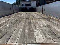 三菱ふそうファイターアルミブロック増トン（6t・8t）[写真09]