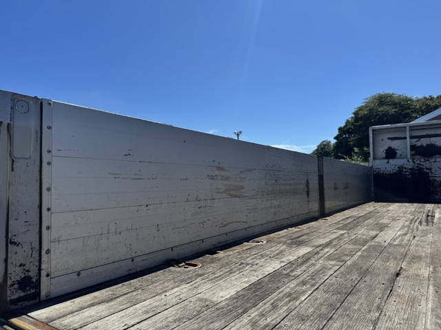 三菱ふそうファイターアルミブロック増トン（6t・8t）[写真09]