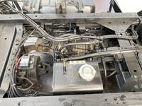 いすゞエルフダンプ小型（2t・3t）[写真13]